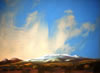 Jackson Hensley Gallery: Image